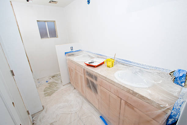 Best Drywall Removal and Disposal  in Sebastian, TX